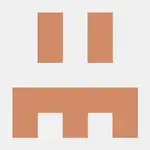 Data Commons MCP logo