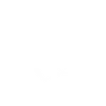 tome (Runebookai) logo