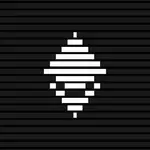 Ethereum MCP Aab5e195 logo