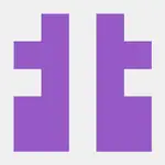 ChromaDB MCP Server logo