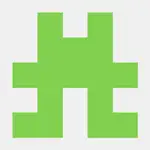 Webmin MCP Server logo