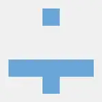 MCP Steam Reviews logo