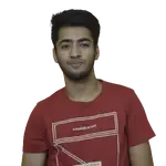 MCP Server Crm (Aniketsingh12) logo