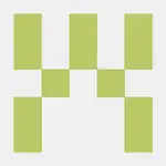 Try And Learn Figma MCP Server Book logo