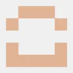 Keycloak Chart logo