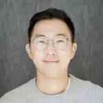 YouTube Translate MCP logo