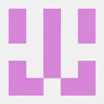 Jinike MCP Server logo