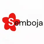MCP Postgres B8bf063a logo