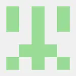 Luvya Python MCP logo