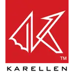 Karellen Lsp MCP logo