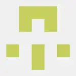 Powerpoint MCP B0d07a6c logo