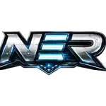 ghostpatch (Neural Rays) logo