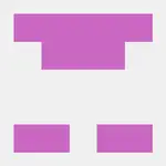 kairo (Meshyarn) logo