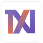 1xn Vmcp logo