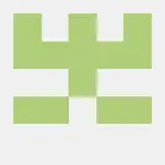 Doc Rag MCP Server logo