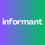 Informant MCP Servers logo