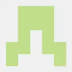 Weather MCP Server 62eaf469 logo
