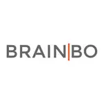 Project Planner logo