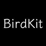Ebird MCP Server Dc2f473c logo