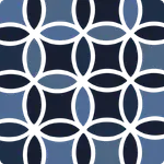 Tebra MCP Server logo