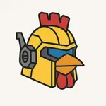 Linkding MCP logo
