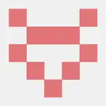 Apifox MCP D62d531e logo