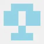 Jbwcloudflare MCP logo