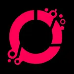 Nestjs MCP B0c40a8b logo