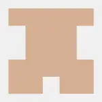 Book Recommendation MCP Server logo