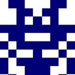 MCP CopyQ Server logo