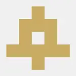 Email MCP Server 849b5ea2 logo