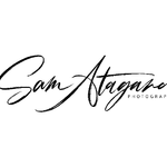 Warp Sqlite MCP logo