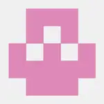 MonteWalk MCP logo