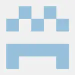 MCP Client Langgraph logo