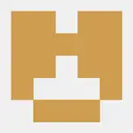 Chawla15 MCP logo