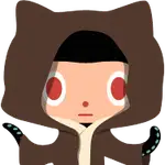 Server GitHub MCP logo