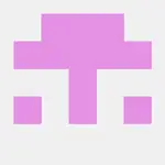 Study Assistant MCP logo