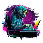 Openai Server logo