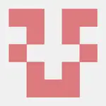 Moodle MCP Server Fdedde4f logo