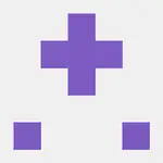 Claude Discord MCP logo