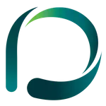 MCP Dap Server logo