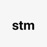Semantic Code MCP 725303d1 logo
