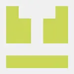 MCP Marketplace 8de1e978 logo
