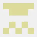 Azure Devops MCP E248e795 logo