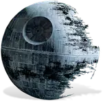 Unibot MCP Servers logo