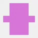 Chess MCP 8bb95c06 logo