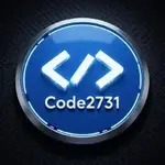 Stock Video Automator logo