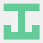 Apple Mail MCP 0c9d7554 logo