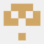 Simple K8s MCP Server logo