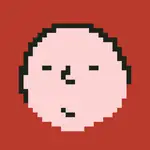 Filesystem Frontmatter MCP logo
